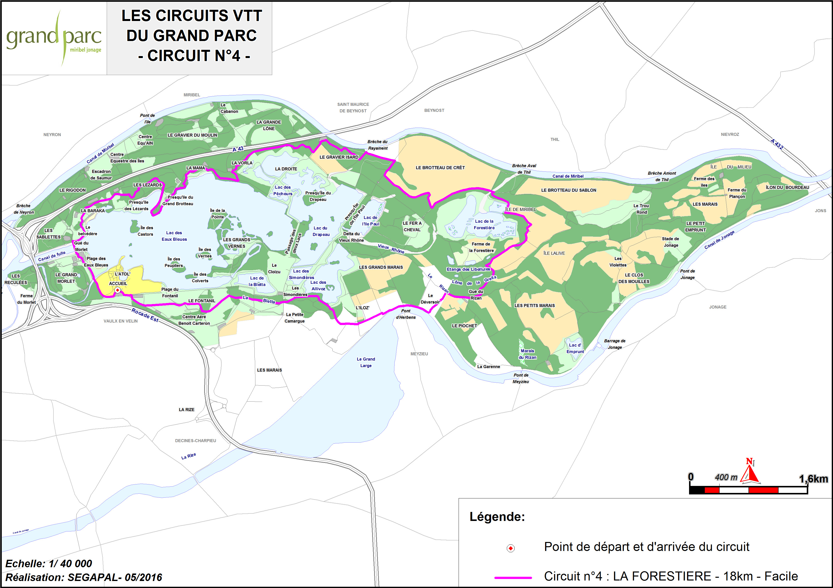 plan-circuit-vtt4-la-forestiere-grand-parc-2016
