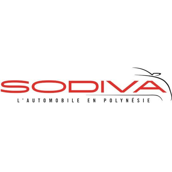 Renault Rent (Sodiva)