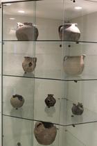 vitrine_archeologique.jpg