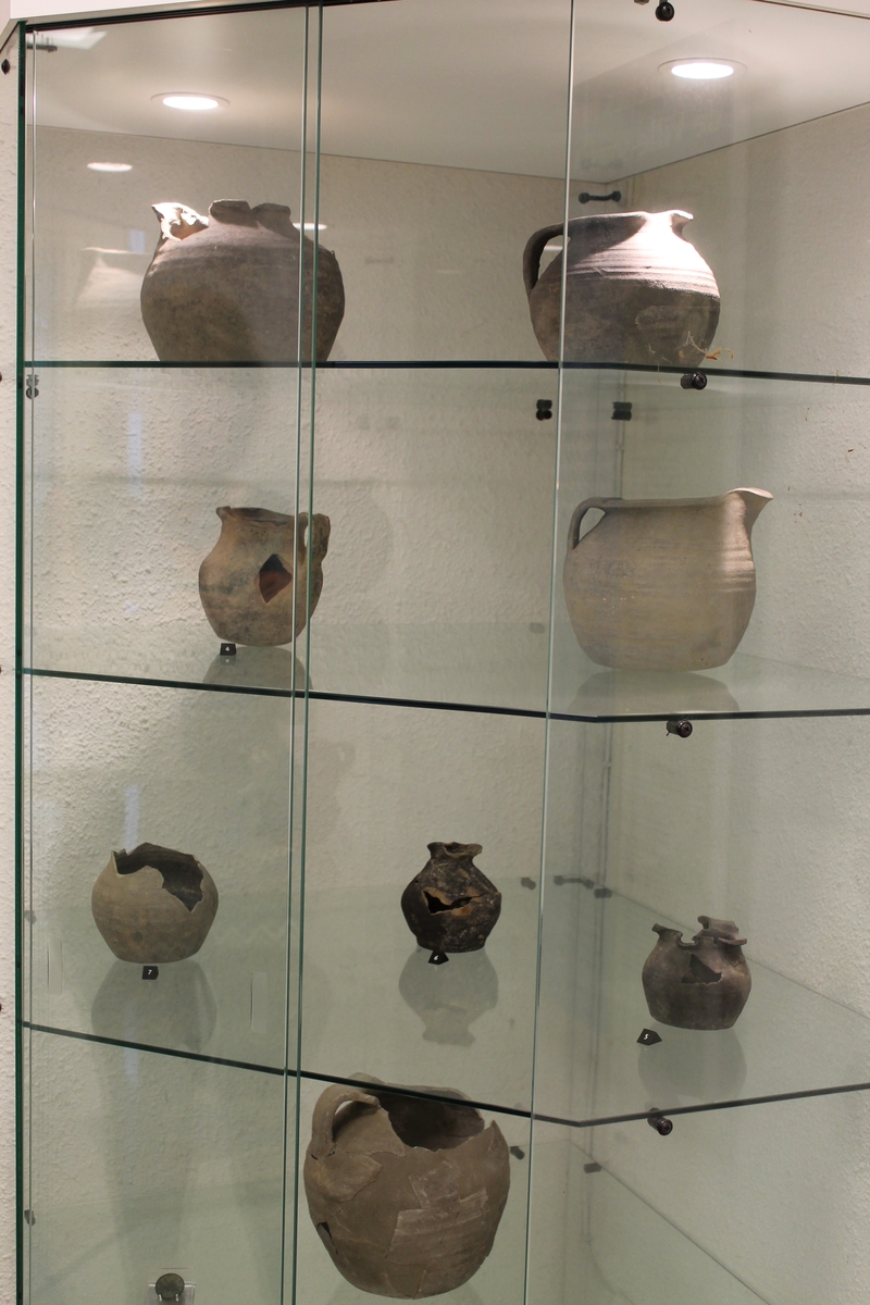 vitrine_archeologique.jpg
