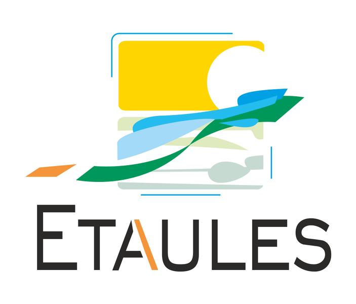 Vœux du Maire et du Conseil Municipal