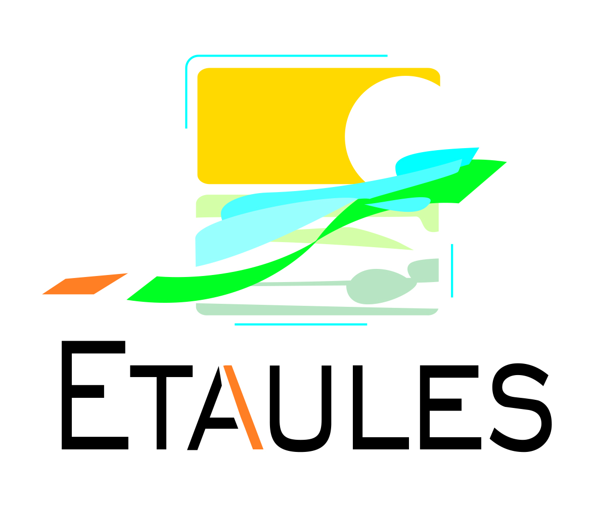 Vœux du Maire et du Conseil Municipal