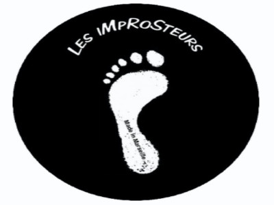 Les Improsteurs Marseille