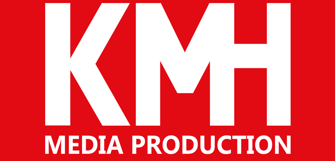 Kmh Media Production