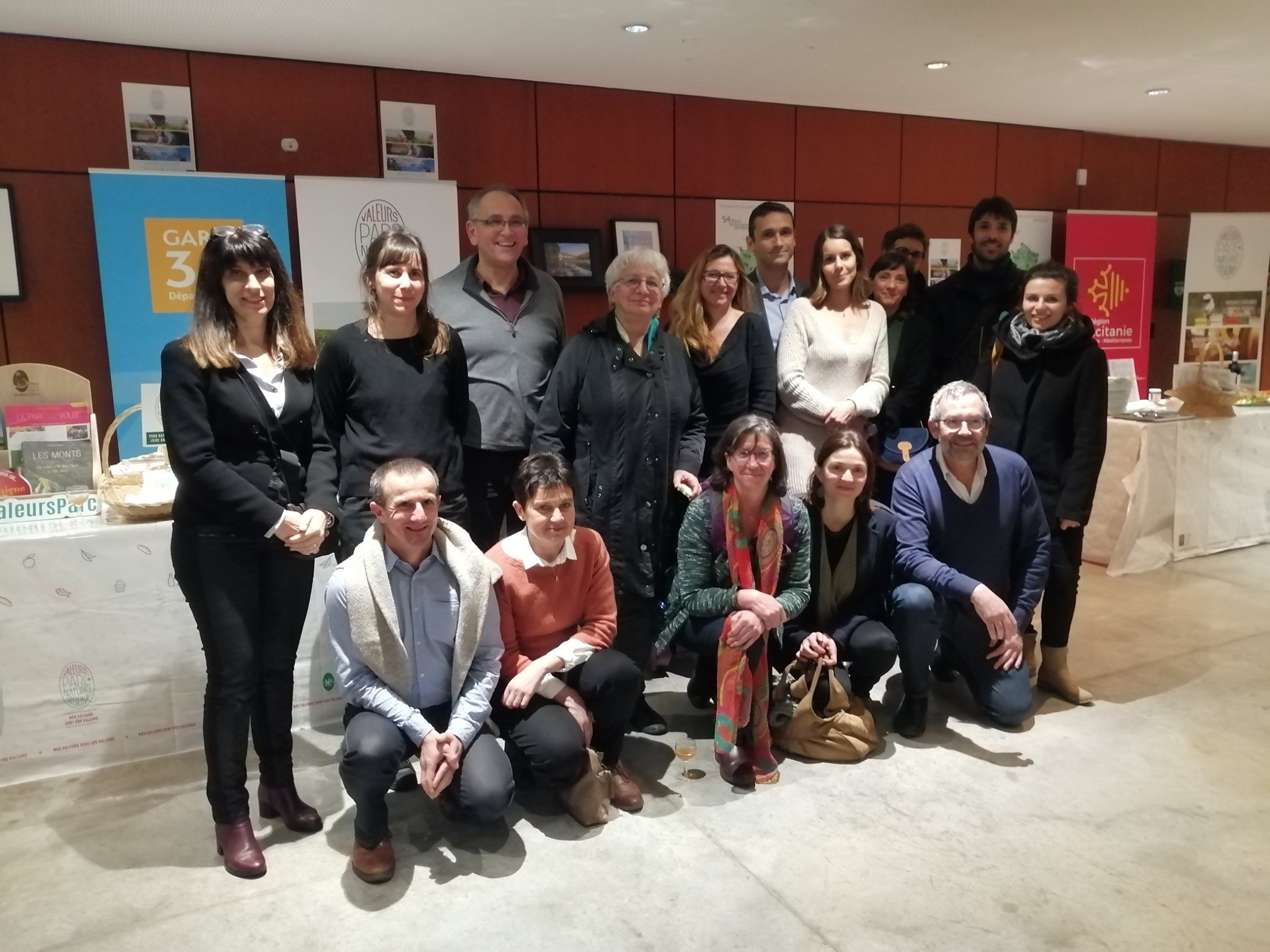 pAlpilles - Conserverie solidaire, Sénas - photo 3