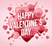 Comment rater sa vie amoureuse - spécial Saint-Valentin_Montbrison