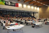 Conseil communautaire_Voiron