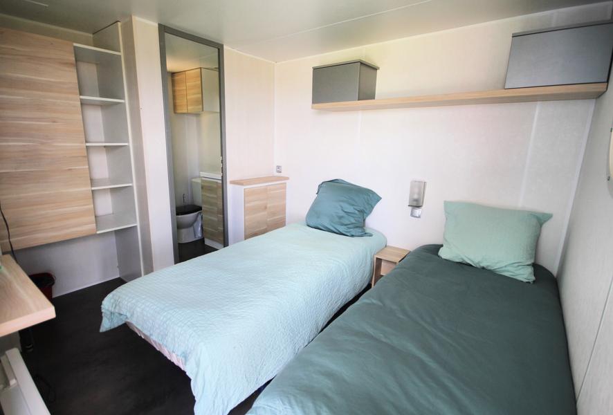 Le Refuge de Bonlieu_Lieudieu