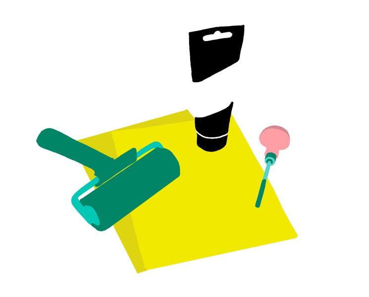 Stage Cirque & Arts Plastiques 6-8 ans