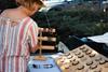 Marché Artisanat et Saveurs des Alpes du sud_Castellane
