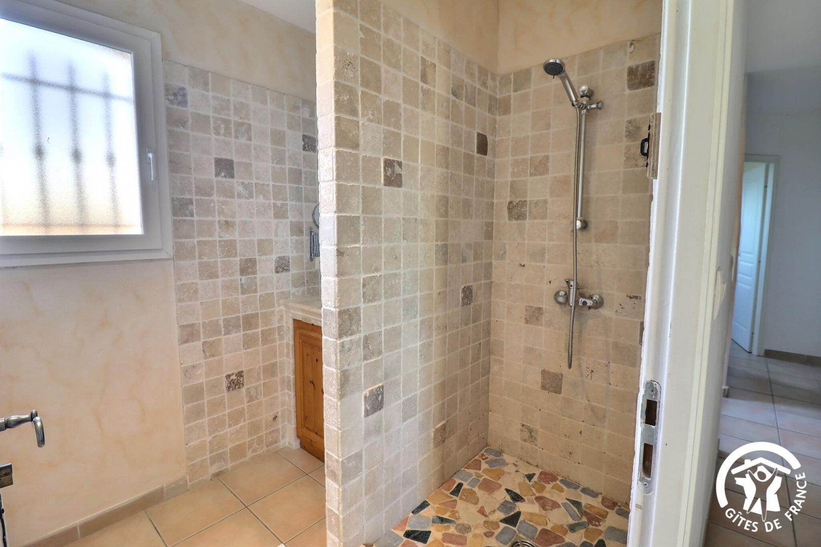 Les Oliviers - photo 3