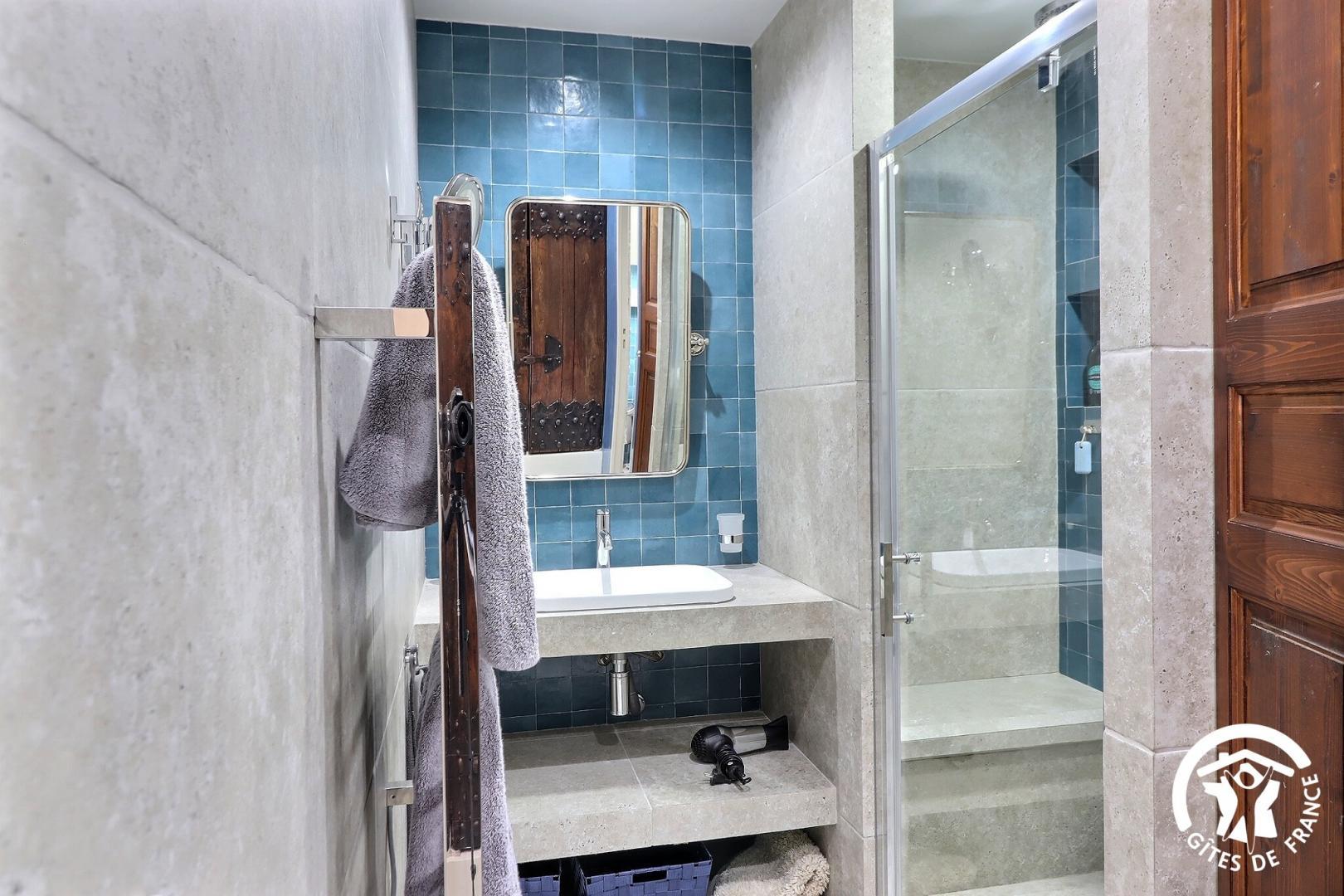 La Maisonnette, Le Tholonet - photo 6