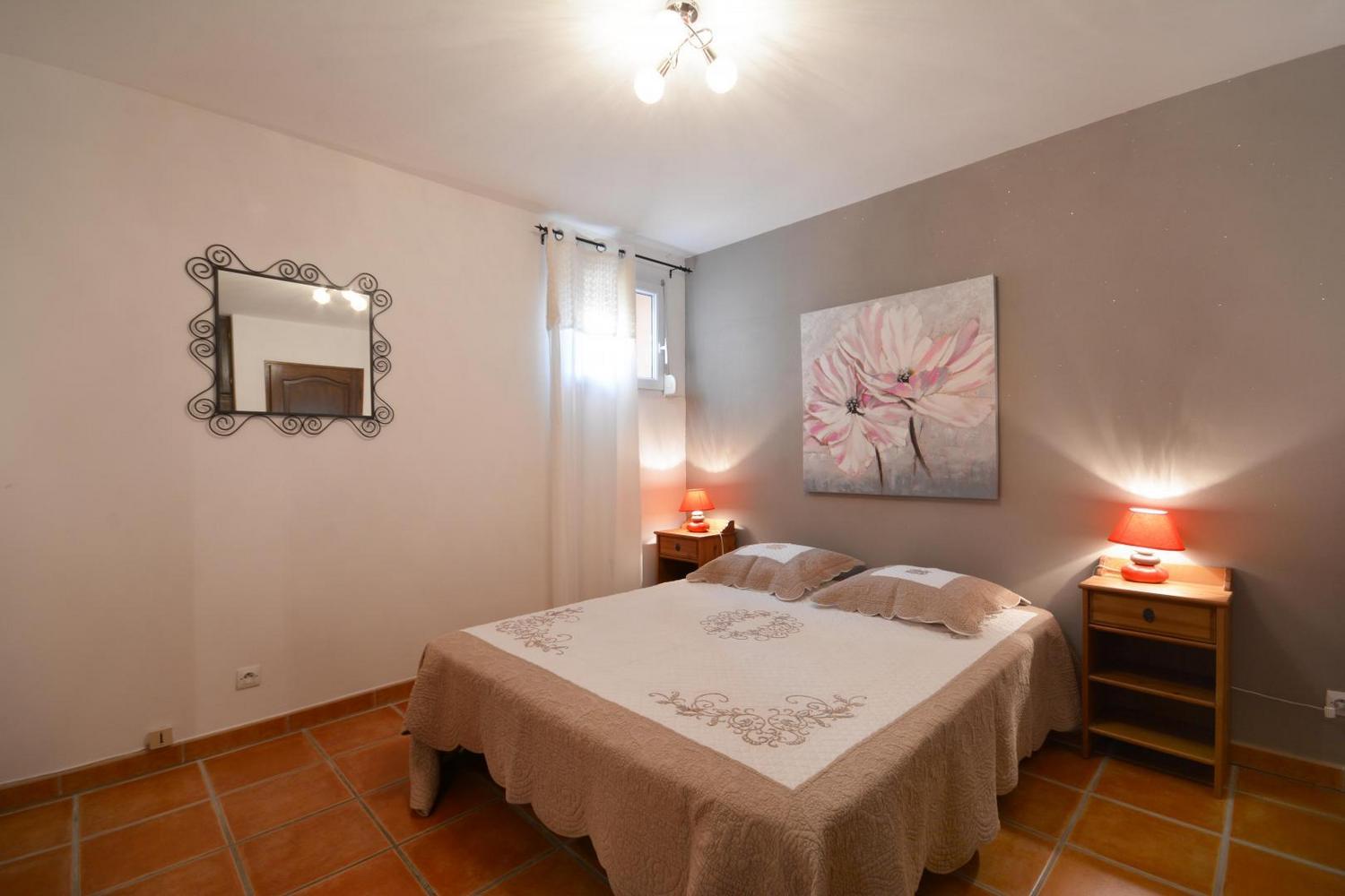 Maéva, Gardanne - photo 15