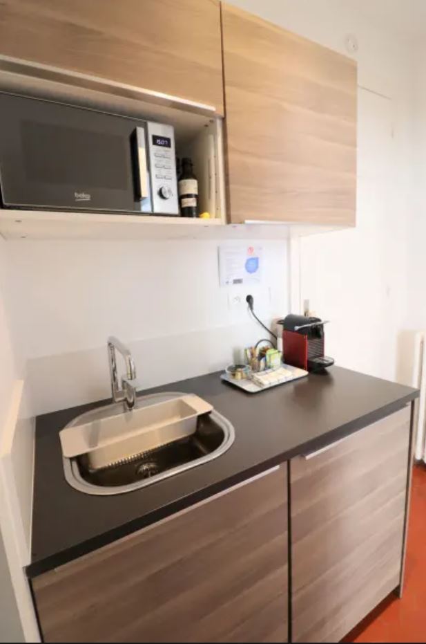 Maison Dormoy Sarah, Marseille 4e Arrondissement - photo 3