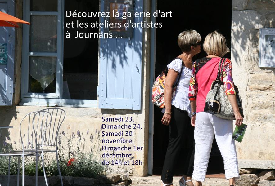 http://La%20galerie%20et%20les%20ateliers%20de%20Journans%20ouvrent%20leur%20porte%20...