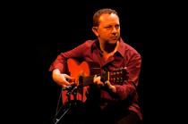 Jean-Philippe Bruttmann