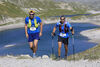 Galibier-Thabor trail race