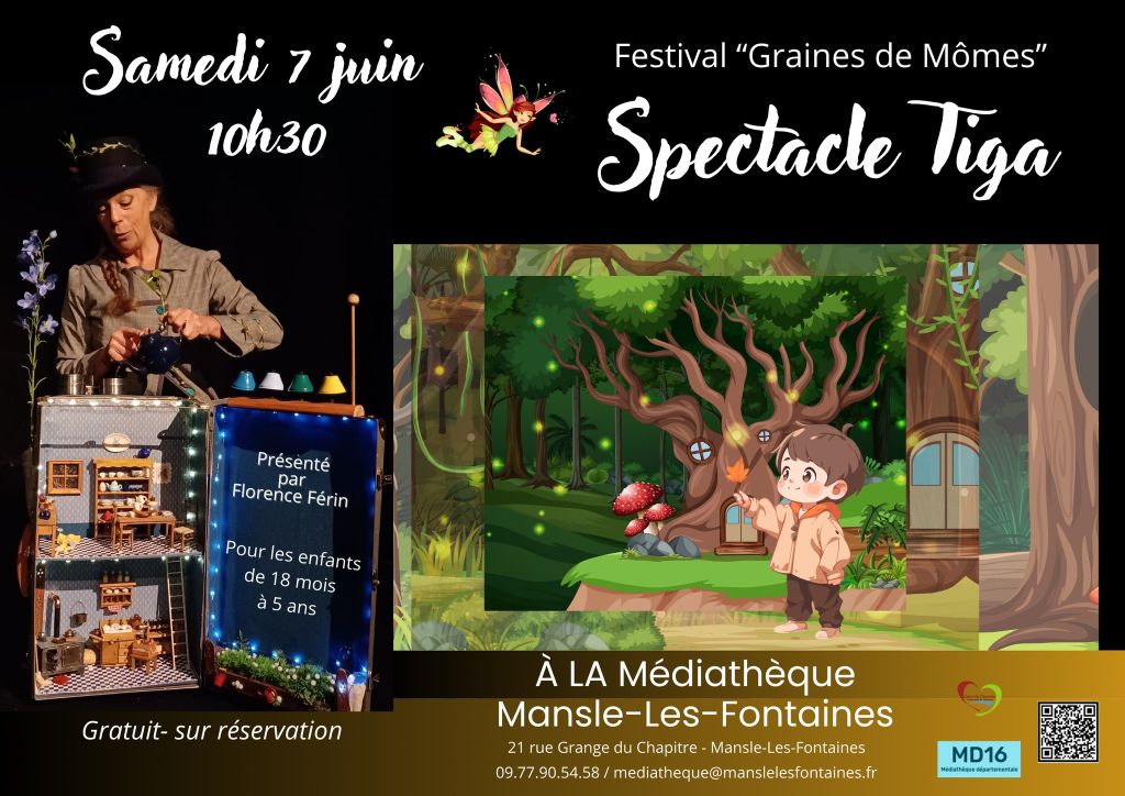 Festival 