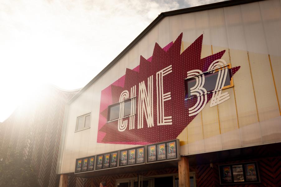 Prélude au festival Éclats de Voix : Hommage à Béatrice Uria-Monzon_Auch