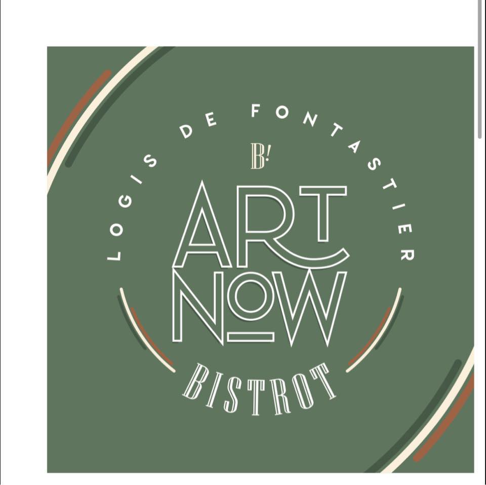 ArtNowBistrot