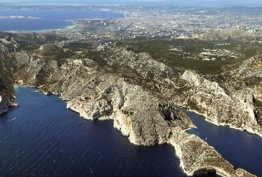 L'Abri Côtier, La Ciotat - photo 6
