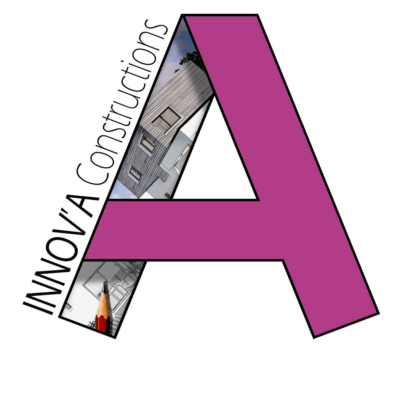 Innov'Atlantique Constructions