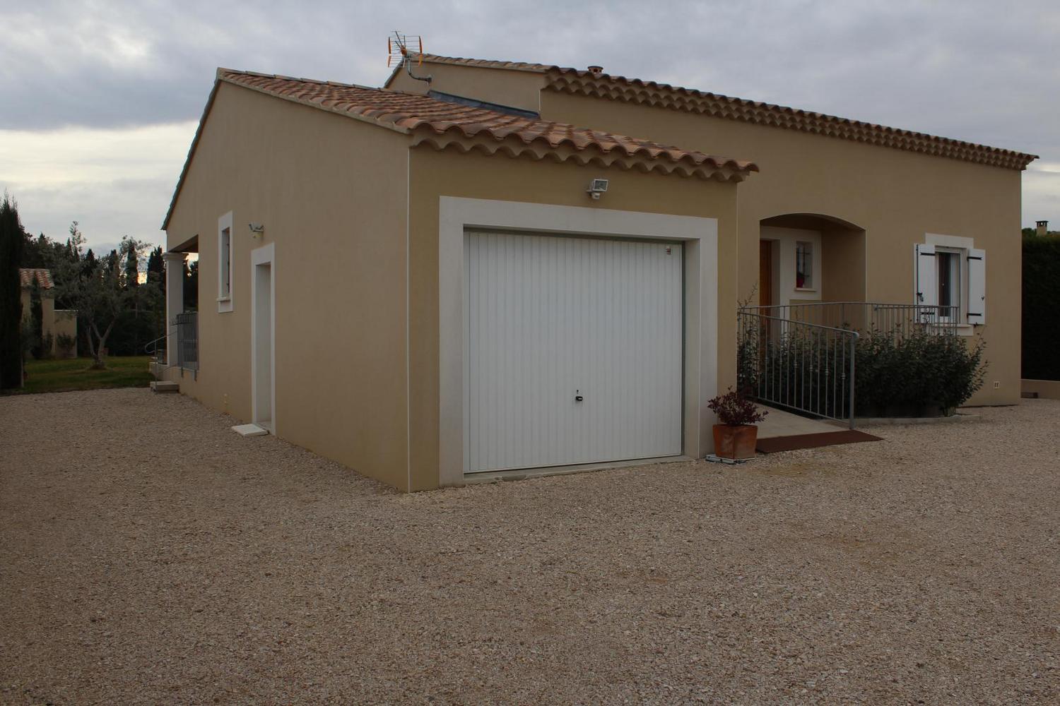 Le Songe des Lavandes, Plan-d'Orgon - photo 19