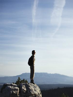 Massifs de Sainte Victoire et Concors
