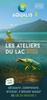 Ateliers du lac