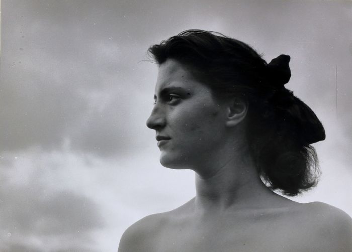 Musée Réattu, une collection photographique pionnière