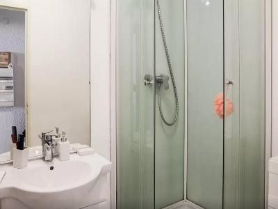 Les Hauts du Vieux Port