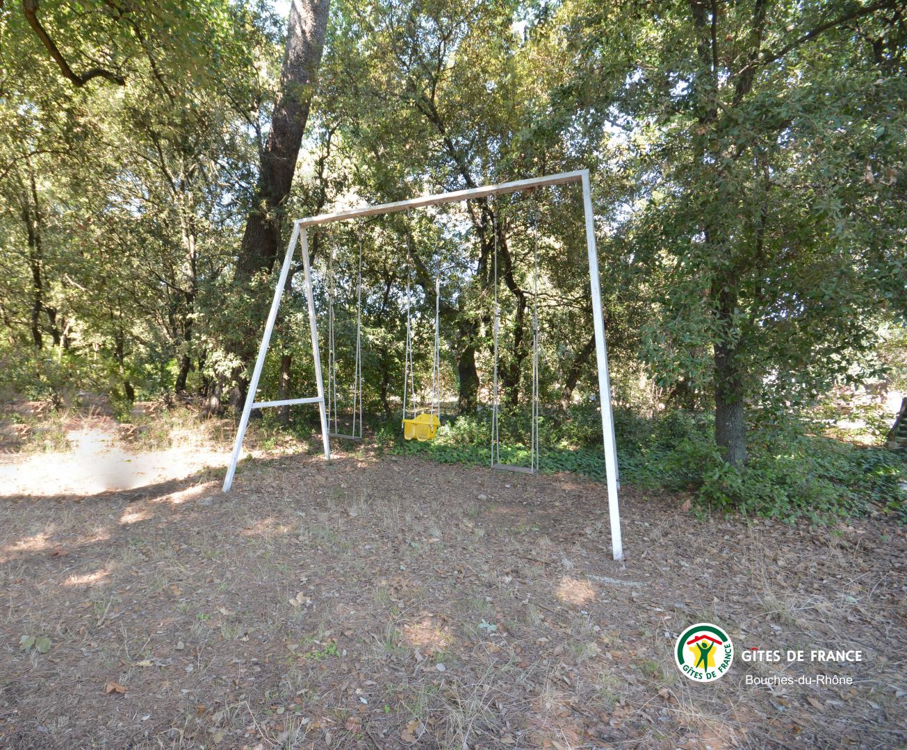 Lou Pissacan, Ceyreste - photo 26