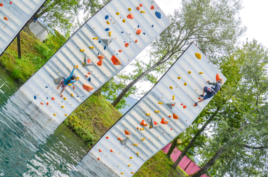 Wam Park_Montailleur