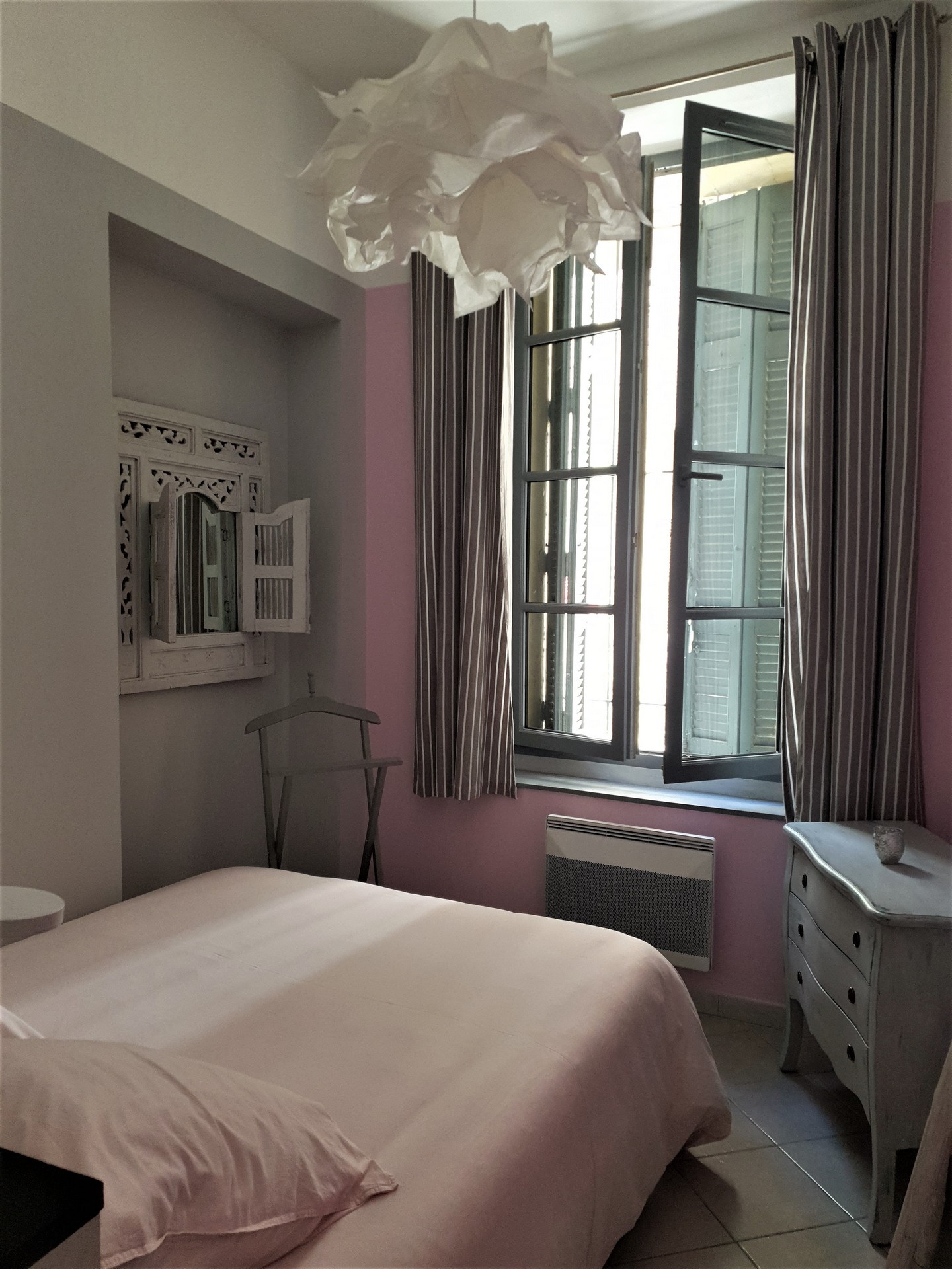 Arles Rental Côté Forum — photo 3