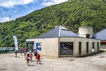 rea_xpocomedefhydrelec230719a_045.jpg