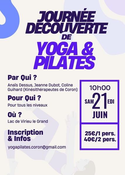 http://Journée%20découverte%20Yoga%20&%20Pilates