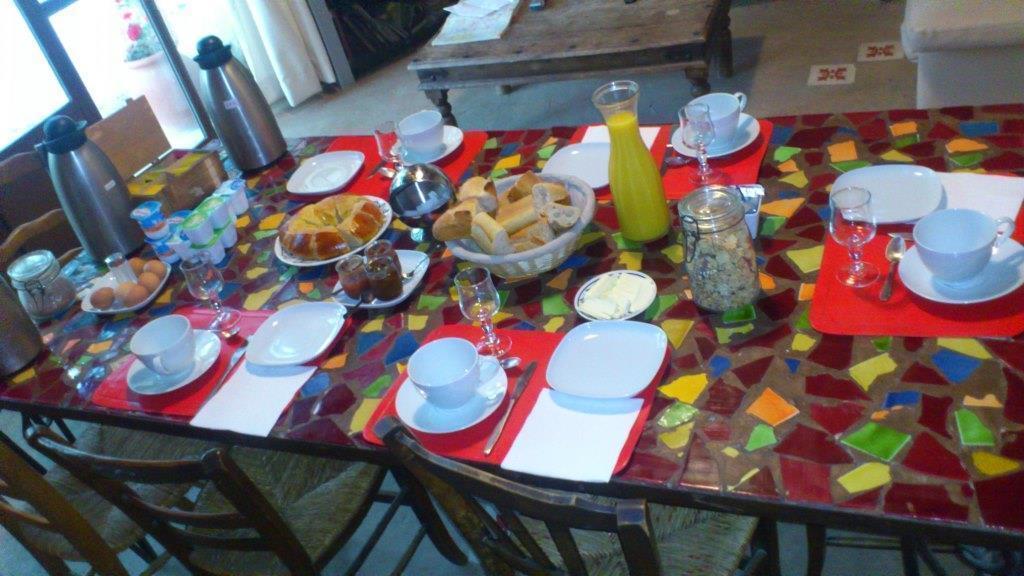 Mas de Rey, Rognonas - photo 24