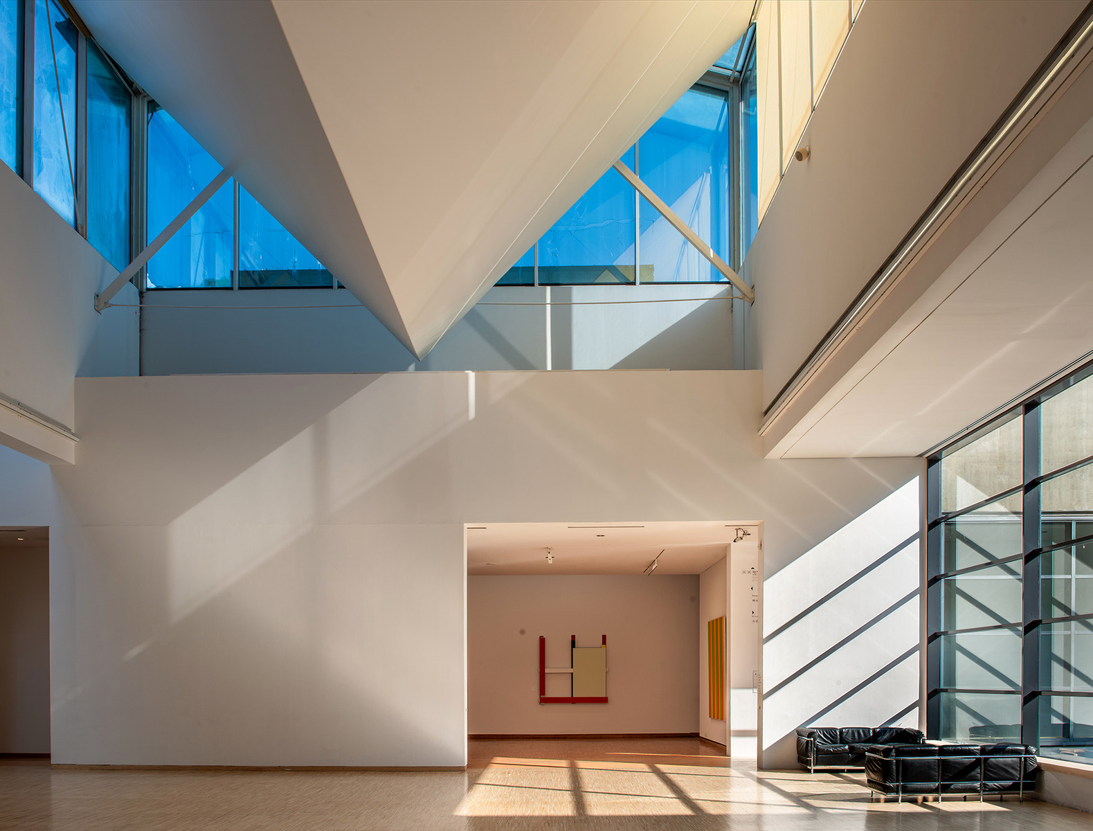 jep_-_archi.png