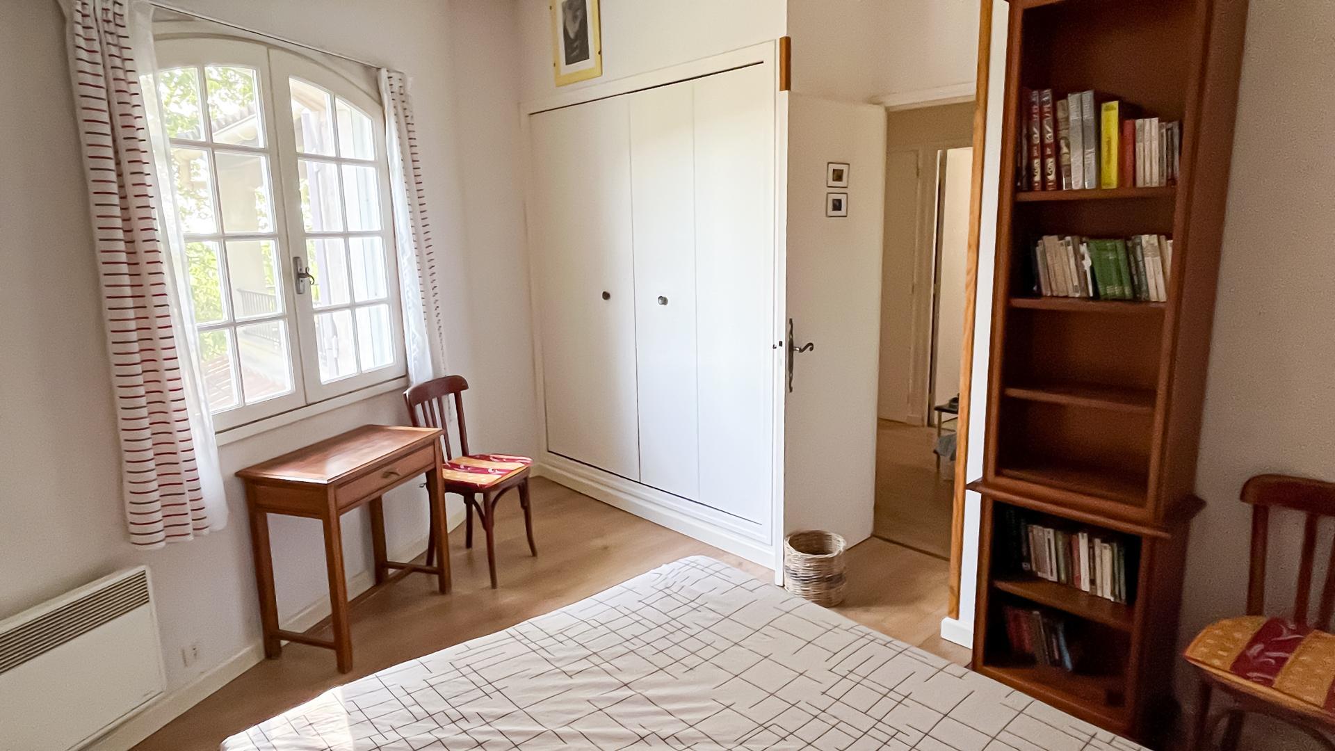 La Villa Roman, Boulbon - photo 17