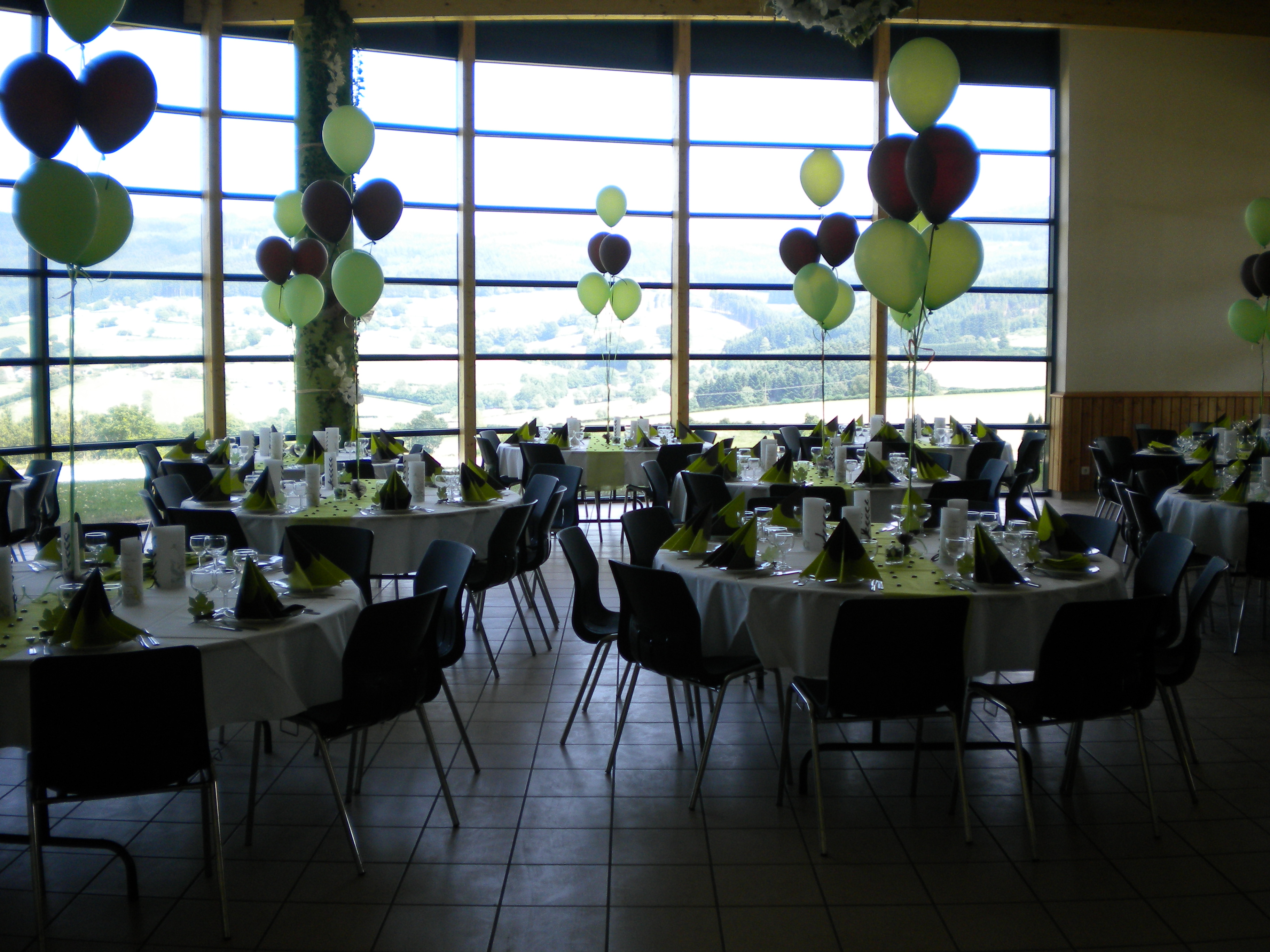 Propières salle des fêtes 3