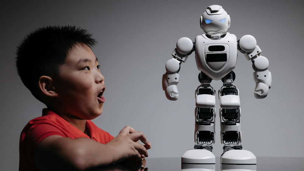 Atelier-jeu : programmation et codage