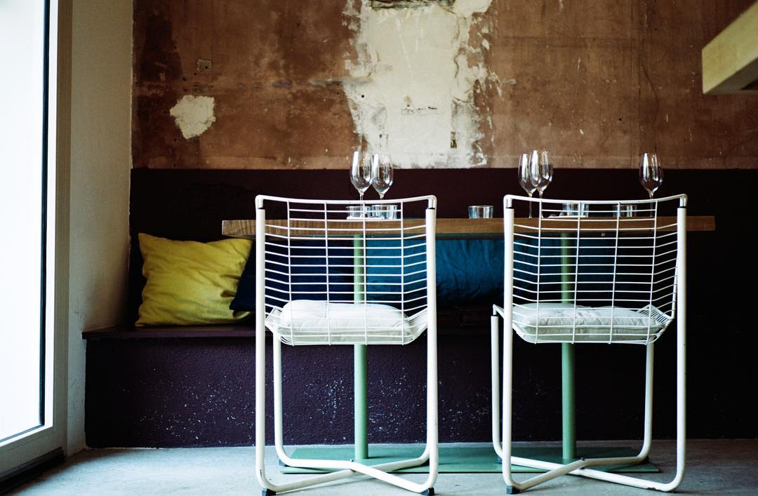 La Mercerie, Marseille 1er Arrondissement - photo 3