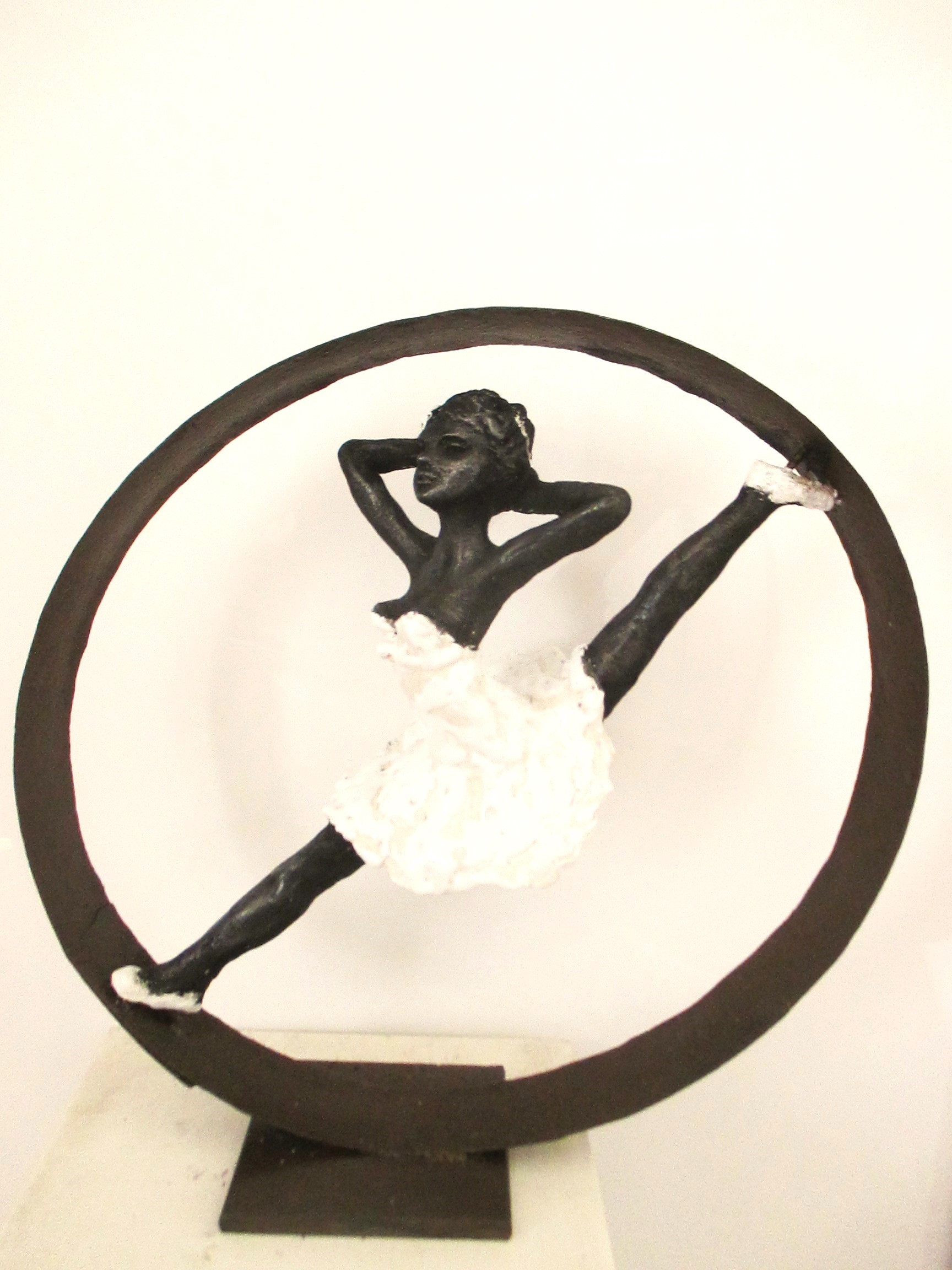 AMCH - Anne-Marie Chasson - photo 3