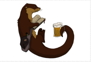 Les activités ludique de la Pierrothèque