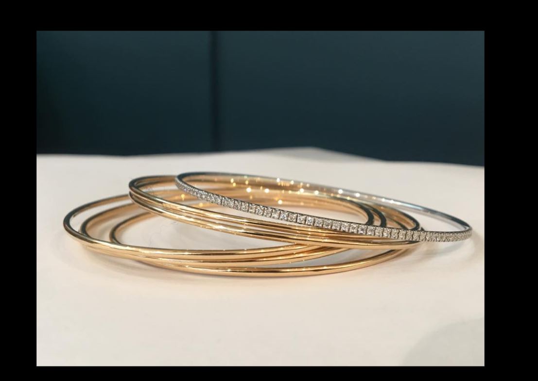 Pimento Bijoux et Diamants