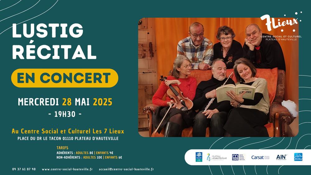 http://Lustig%20Récital%20au%207%20lieux
