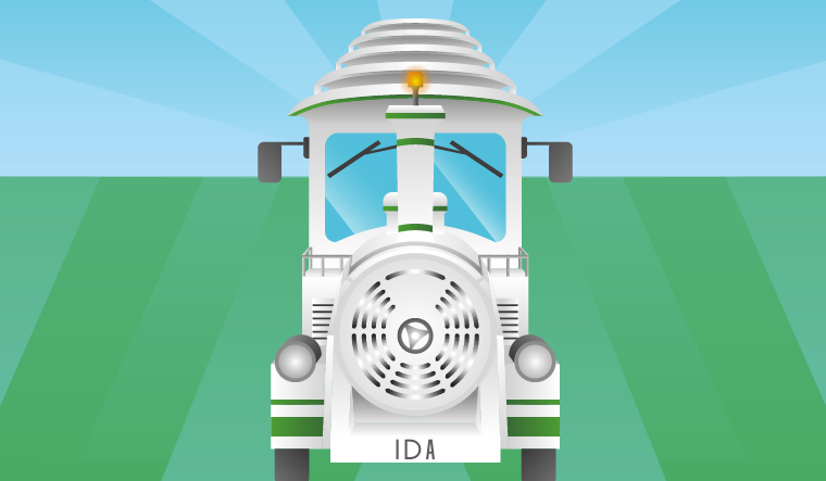 Image illustrative
