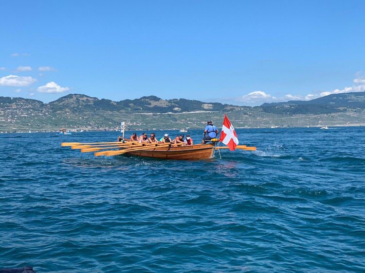 Fêtes, Salons et Foires