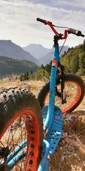 Activité été_bellevaux_Hirmentaz