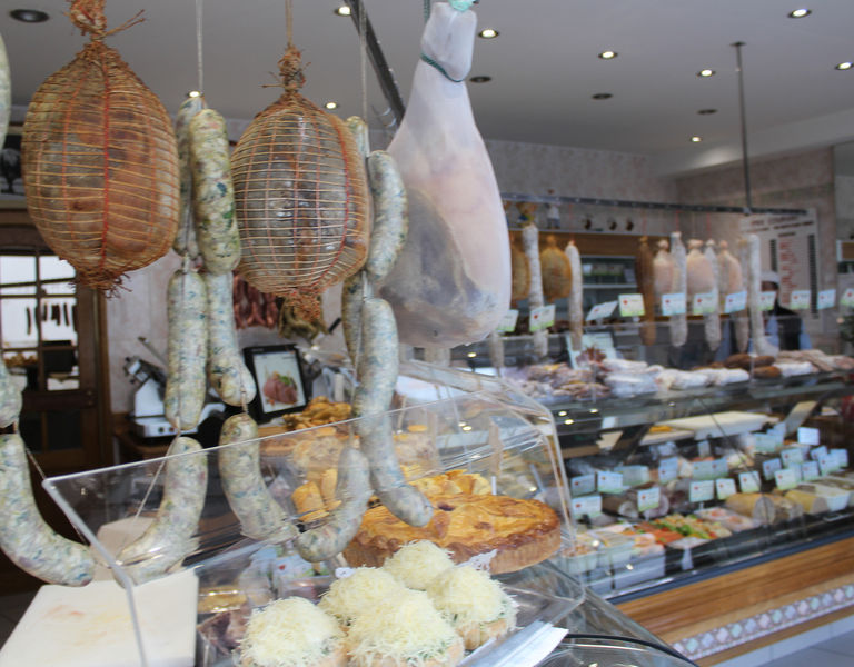 Faverges_boucherie_Jargot